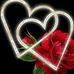 Profile Picture of Lesa Bhbk Ana (@lesa.bhbkana) on Facebook