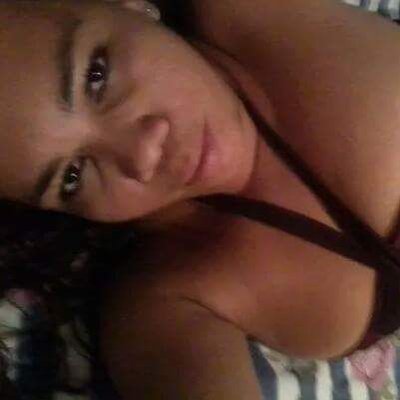 Profile Picture of Roseli Lima Da Silva (@roselilimadasi1) on Twitter