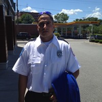 Profile Picture of Stephen Buono (@stephen-buono-2) on Quora