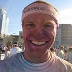 Geoff Holmes - Instagram Profile Picture of Geoff Holmes (@geoff.holmes.71) on Instagram