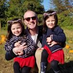 Profile Picture of Andrew Borland (@borlandrew) on Instagram