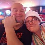 Profile Picture of Lori Curtis Eskew (@curtiseskew) on Instagram