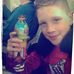 Profile Picture of Scott Caplin (@scott.caplin.5) on Facebook