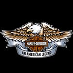 Profile Picture of Steve Hiten (@hitensteve) on Instagram