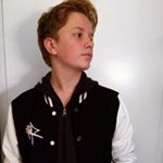 Profile Picture of David Koldehoff (@_15david_15_) on Instagram