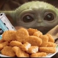 Profile Picture of Blank (@Ralph80094637) on Twitter