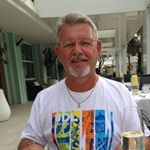 Profile Picture of Scott frank (@scottfrank912) on Instagram
