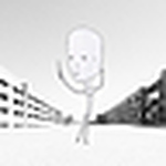 Brandon Rapert - Flickr Profile Picture of Brandon Rapert (@Brandon Rapert) on Flickr