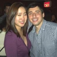 Profile Picture of Adam Nava (@adam-nava) on Quora