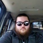 Profile Picture of Jacob Cato (@jacobcato404) on Instagram
