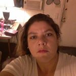 Profile Picture of Pamela Krone (@pamela.krone) on Instagram