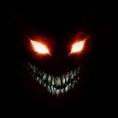 Profile Picture of Charon (@customerbinanc1) on Twitter