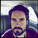 Profile Picture of Matthew Montgomery (@moonty) on Flickr