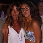 Profile Picture of Monica Capone (@monica68c) on Instagram