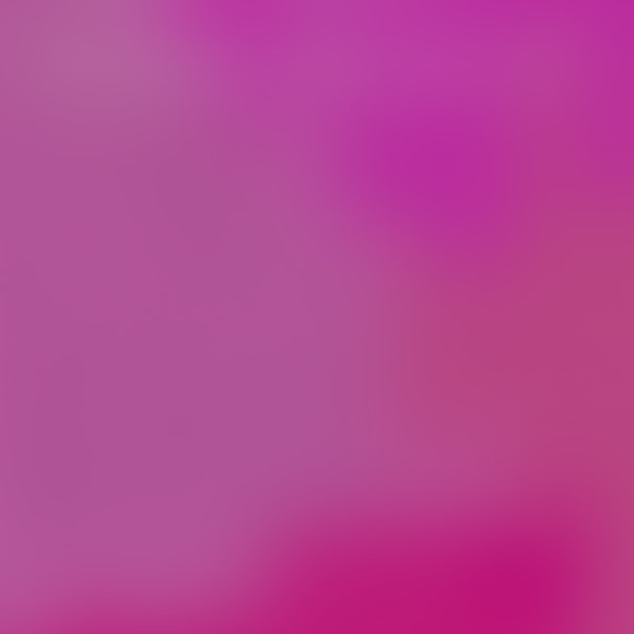 Profile Picture of ! ! ! ! gretchen ! (@gretchen2024) on Poshmark