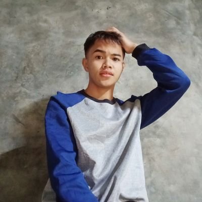 Profile Picture of Keith Marquez (@KeithMa63328351) on Twitter