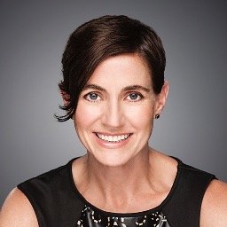 Profile Picture of Amy Reichlin (@ReichlinAmy) on Twitter