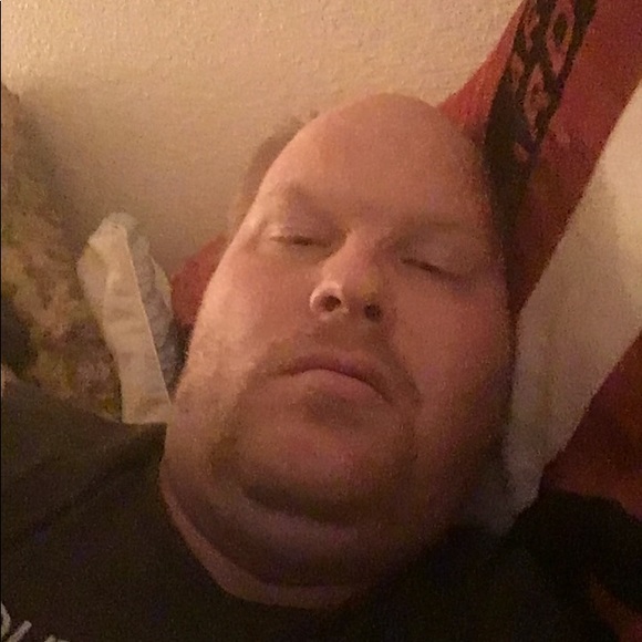 Profile Picture of Jonathan Bowles (@bullrider476) on Poshmark