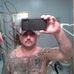 Profile Picture of Jason Colburn (@Jason-Colburn) on Facebook