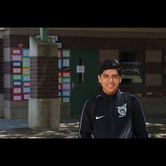 Profile Picture of Fabian Trujillo (@ftrujillo) on Poshmark