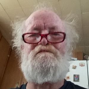 Profile Picture of David Moats (@moatsdavid2207) on Twitter