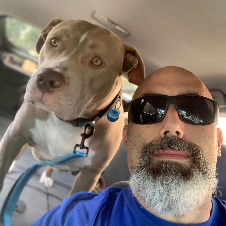 Profile Picture of Brett Stein (@@brettstein1) on Tiktok