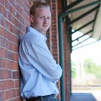 Profile Picture of Joe Caincross (@joe-caincross) on Quora