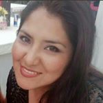 Profile Picture of Cindy Vanessa (@cindy_vanne) on Instagram