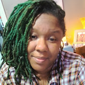 Profile Picture of Honey Scott (@honeyscott1) on Youtube