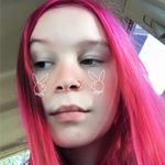 Profile Picture of Rebecca McDaniel (@r.e.m.10) on Instagram