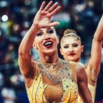 Profile Picture of Simona dyankova!!!🇧🇬🤞🏻 (@club_simona.dyankova) on Instagram