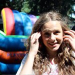 Profile Picture of hanna_lazdowski (@hanna_lazdowski) on Instagram