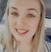 Profile Picture of Michaela Davis (@michaela.wolfe1) on Facebook