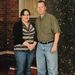 Profile Picture of Kathy Mitchell Willett (@kathymitchellwi) on Pinterest