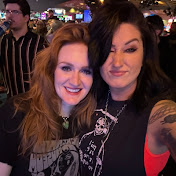 Profile Picture of Laura Mulkeen  (@lauramulkeen) on Youtube