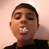 Profile Picture of Mike$!lit (@michaelvanzandt) on Tiktok