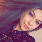 Profile Picture of Milena Janulis (@janulisianka__) on Instagram