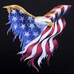 Profile Picture of Jesse Saenz (@jesse.saenz.925) on Instagram