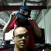 Profile Picture of Chad McCourry (Chad) (@chad.mccourry) on Facebook