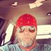 Profile Picture of Chuck Johnson (@cjnotoj) on Pinterest