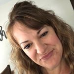Profile Picture of Rachel Gomes (@rachelcraiggg01) on Instagram