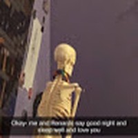 Profile Picture of Savannah Babb (@savannah-babb-11) on Quora