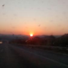 Profile Picture of Rene Murga (@murga_rene) on Twitter