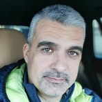 Profile Picture of Lawrence Mcfinn (@Lawrence-Mcfinn) on Facebook