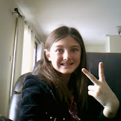 Profile Picture of Olivia Watson (@oliviawatson8548) on Youtube