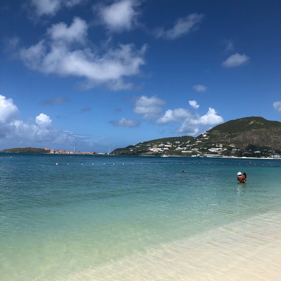 Profile Picture of Mrs Londa (@mylonda1610) on Poshmark