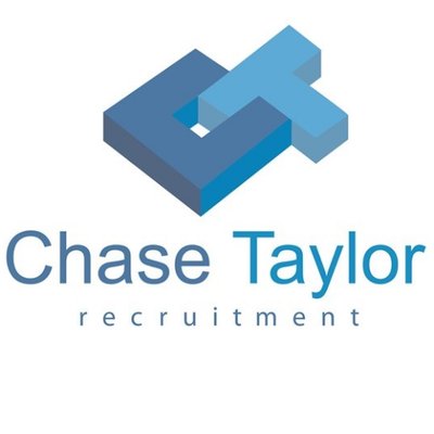 Profile Picture of Chase Taylor Recruit (@ChaseTaylorRec) on Twitter