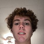 Profile Picture of Michael (@michael_easterling08) on Instagram