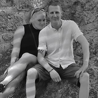 Profile Picture of Herbert Hopp (@herbert.hopp.7) on Facebook