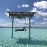 Profile Picture of Roberta Pucillo (@robi_puci) on Instagram